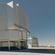 Illustration for article titled You Can Explore These Remote Astronomical Observatories on Street View